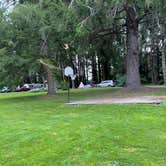 Review photo of Kid Valley Campground by Angela P., July 11, 2022