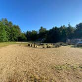 Review photo of Tully Lake Recreation Area (MA) — Tully Lake by Megan G., July 11, 2022