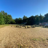 Review photo of Tully Lake Campground by Megan G., July 11, 2022
