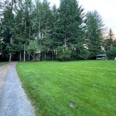 Review photo of Kid Valley Campground by Angela P., July 11, 2022