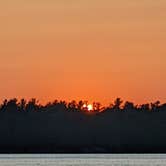 Review photo of Wellesley Island State Park Campground by Murphy W., July 12, 2022