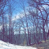 Review photo of William O'Brien State Park Campground by Rudy W., July 19, 2018