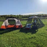 Review photo of Paul Wolff Campground by Doug , July 12, 2022