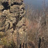 Review photo of Frontenac State Park Campground by Rudy W., July 19, 2018