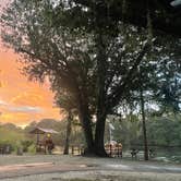 Review photo of Riverside Lodge Resort by matthew M., July 12, 2022