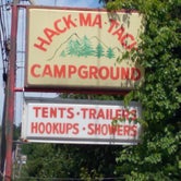 Review photo of Hack-Ma-Tack Family Campground by Kirsten J., July 12, 2022