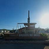 Review photo of Dazzo's Desert Oasis RV Park by Jeff H., July 12, 2022