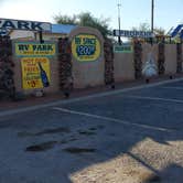 Review photo of Dazzo's Desert Oasis RV Park by Jeff H., July 12, 2022