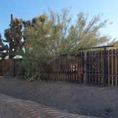 Review photo of Dazzo's Desert Oasis RV Park by Jeff H., July 12, 2022