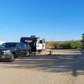 Review photo of Dazzo's Desert Oasis RV Park by Jeff H., July 12, 2022