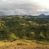 Review photo of Hill County Beaver Creek Park by Lindsay B., June 10, 2015