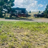 Review photo of Curt Gowdy State Park Campground by Opus 15 !., July 12, 2022