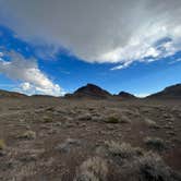 Review photo of BLM by Salt Flats - Dispersed Site by Kristina W., July 12, 2022