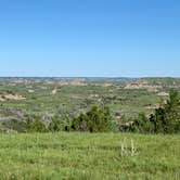 Review photo of Dispersed Site - Grassland Boondocking by Eric G., July 12, 2022