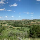Review photo of Dispersed Site - Grassland Boondocking by Eric G., July 12, 2022