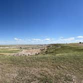 Review photo of Buffalo Gap Dispersed Camping by Duncan G., July 12, 2022
