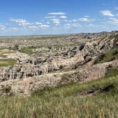 Review photo of Buffalo Gap Dispersed Camping by Duncan G., July 12, 2022