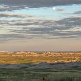 Review photo of Buffalo Gap Dispersed Camping by Duncan G., July 12, 2022