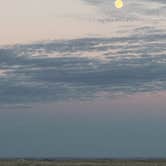 Review photo of Buffalo Gap Dispersed Camping by Duncan G., July 12, 2022