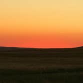 Review photo of Buffalo Gap Dispersed Camping by Duncan G., July 12, 2022