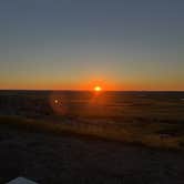 Review photo of Buffalo Gap Dispersed Camping by Duncan G., July 12, 2022