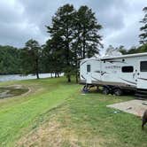 Review photo of Gatewood Park by Burkley W., July 12, 2022