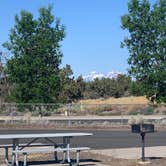 Review photo of Deschute County Expo RV Park by Lee O., July 12, 2022