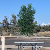 Review photo of Deschute County Expo RV Park by Lee O., July 12, 2022