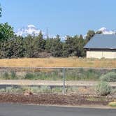 Review photo of Deschute County Expo RV Park by Lee O., July 12, 2022