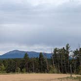 Review photo of Dispersed Camping - Pike National Forest Divide by Austin S., July 12, 2022