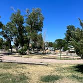 Review photo of Goodland KOA by James R., July 12, 2022