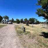 Review photo of Goodland KOA by James R., July 12, 2022