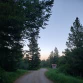 Review photo of Big Springs Campground by Michelle E., July 12, 2022