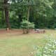 Camp Agawam