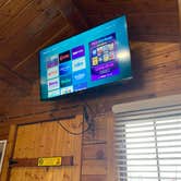 Review photo of Colorado Springs KOA by Jessica D., July 13, 2022