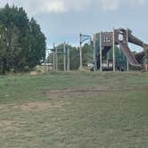 Review photo of Carpios Ridge Campground — Trinidad Lake State Park by Nick U., July 12, 2022