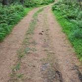 Review photo of Raymond B. Winter State Park Campground by Greg S., July 13, 2022