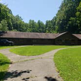 Review photo of Kanawha State Forest by Jennifer B., July 13, 2022