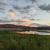 Review photo of Wide Hollow Campground — Escalante State Park by Jen B., July 13, 2022