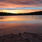 Review photo of Gifford Pinchot State Park Campground by Gina I., July 11, 2022