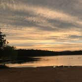 Review photo of Gifford Pinchot State Park Campground by Gina I., July 11, 2022