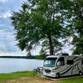 Review photo of Little Black Creek Campground & Park by Lauren B., July 13, 2022