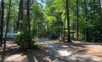 mary F.'s photo at Spacious Skies Minute Man near Westminster, MA