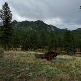 Review photo of Buffalo Creek Recreation Area by Jinho T., July 13, 2022