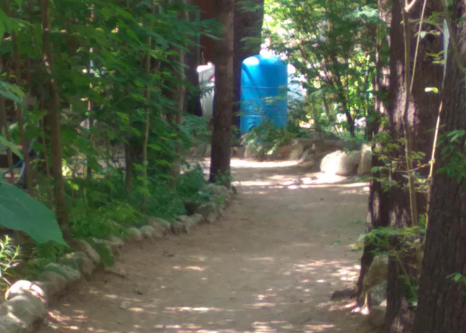 HackMaTack Family Campground Camping The Dyrt