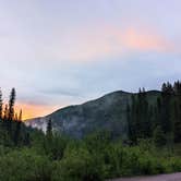 Review photo of Rifle Mountain Park- Sawmill Gulch by Judy J., July 13, 2022