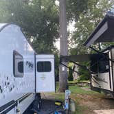 Review photo of Stonebridge RV Resort by Sonya P., July 13, 2022