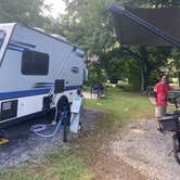 Review photo of Stonebridge RV Resort by Sonya P., July 13, 2022