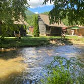 Review photo of Stonebridge RV Resort by Sonya P., July 13, 2022