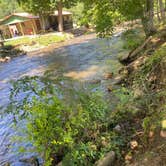 Review photo of Stonebridge RV Resort by Sonya P., July 13, 2022